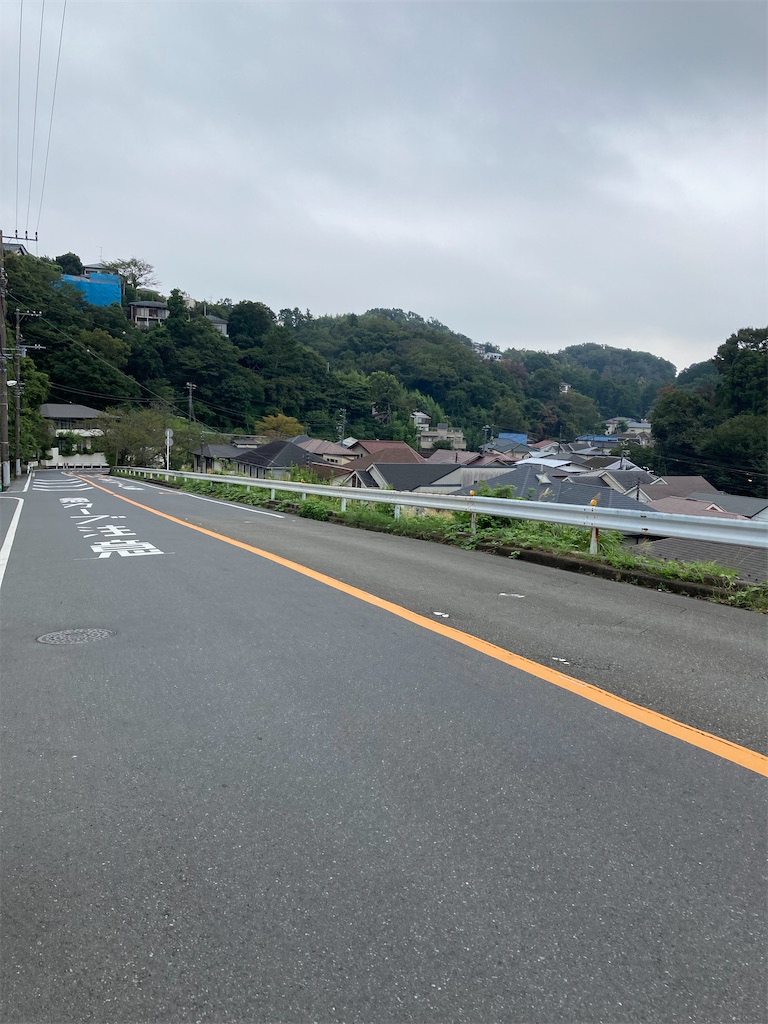 f:id:masaru-arameya:20210901143725j:image f:id:masaru-arameya:20210901143725j:image