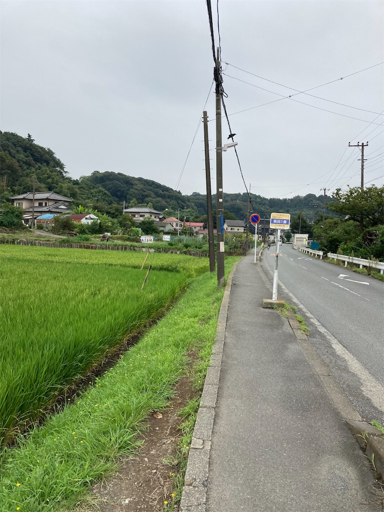 f:id:masaru-arameya:20210901143816j:image f:id:masaru-arameya:20210901143816j:image