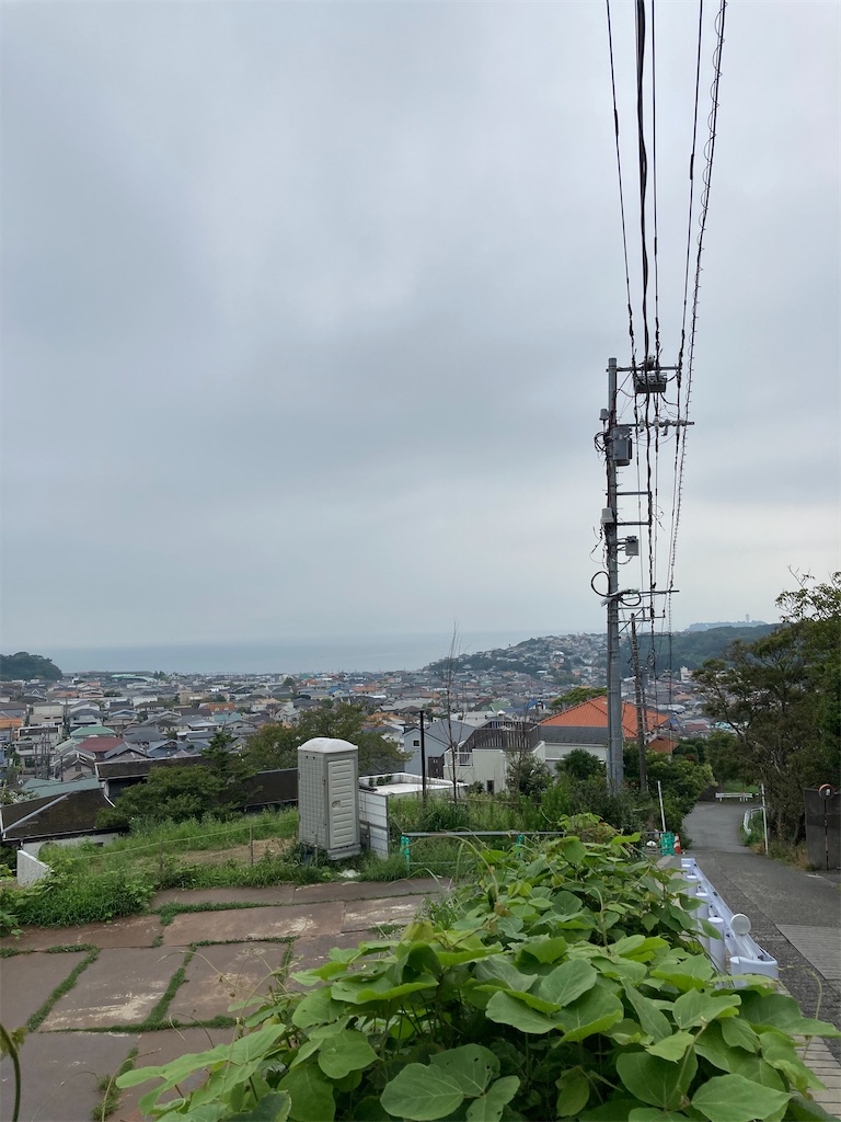 f:id:masaru-arameya:20210901143917j:image f:id:masaru-arameya:20210901143917j:image