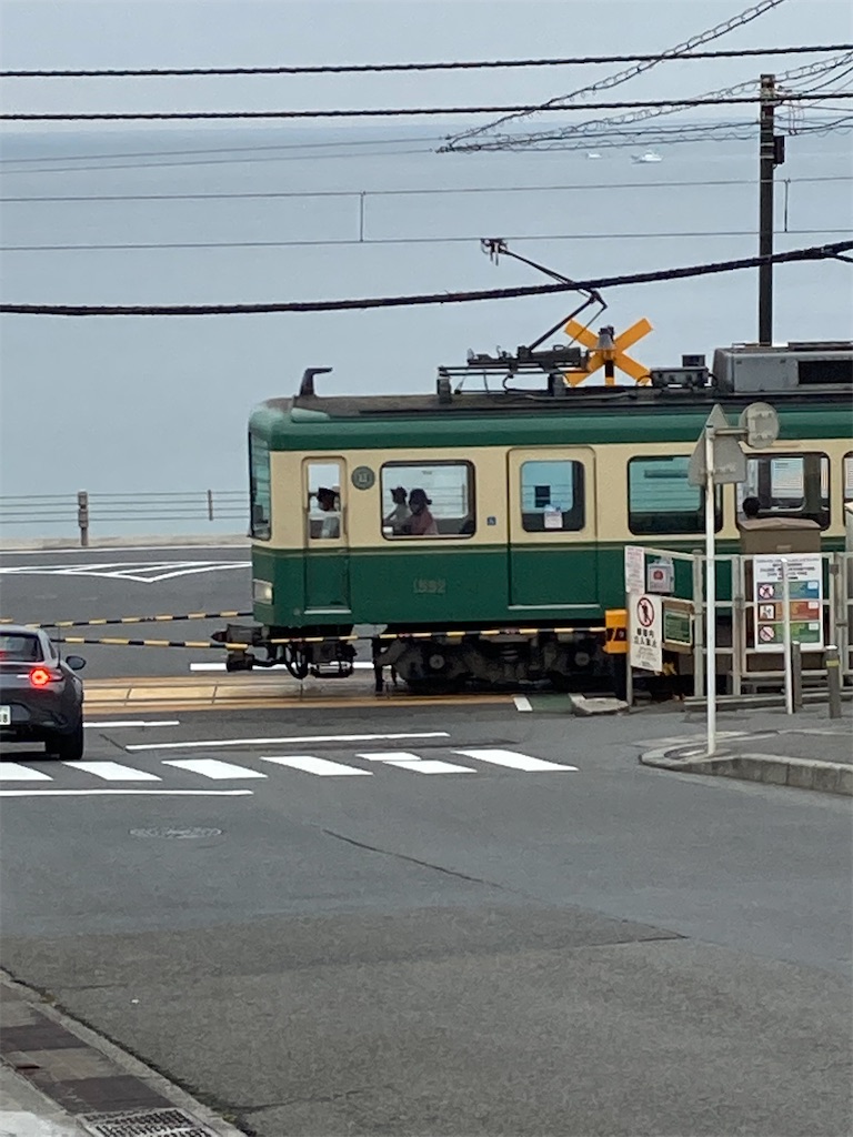 f:id:masaru-arameya:20210901144130j:image f:id:masaru-arameya:20210901144130j:image