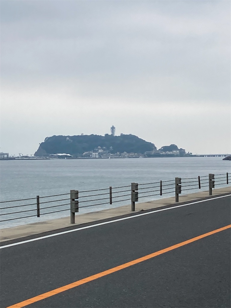 f:id:masaru-arameya:20210901144133j:image f:id:masaru-arameya:20210901144133j:image