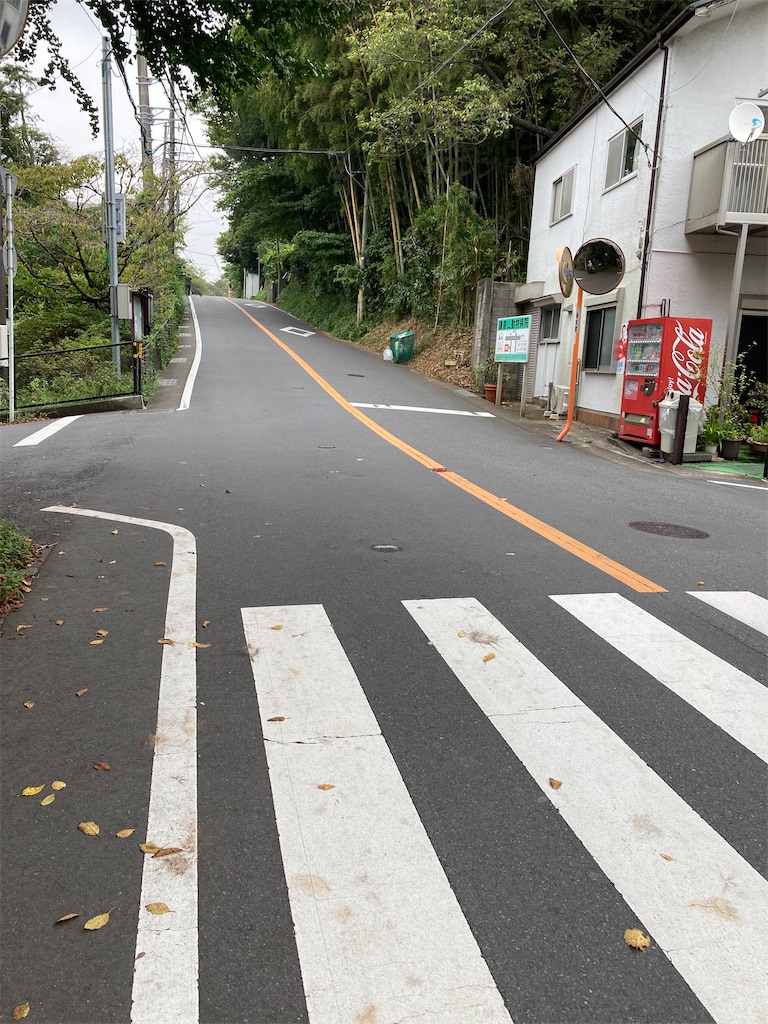 f:id:masaru-arameya:20210901200840j:image f:id:masaru-arameya:20210901200840j:image