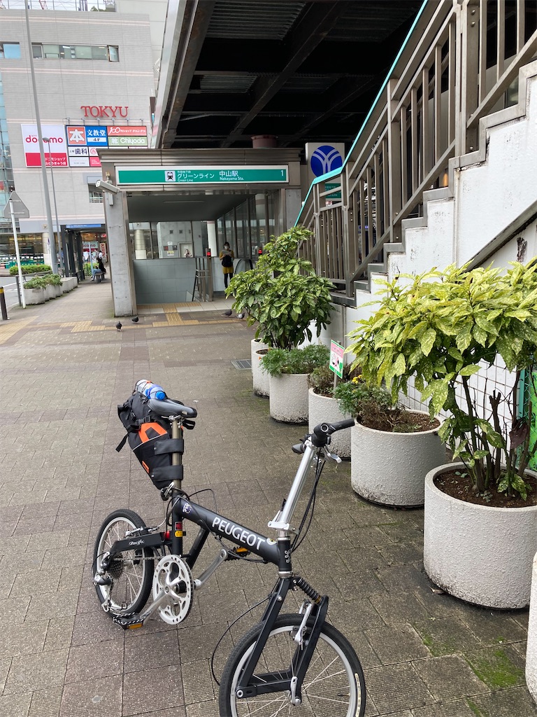 f:id:masaru-arameya:20210905144057j:image f:id:masaru-arameya:20210905144057j:image