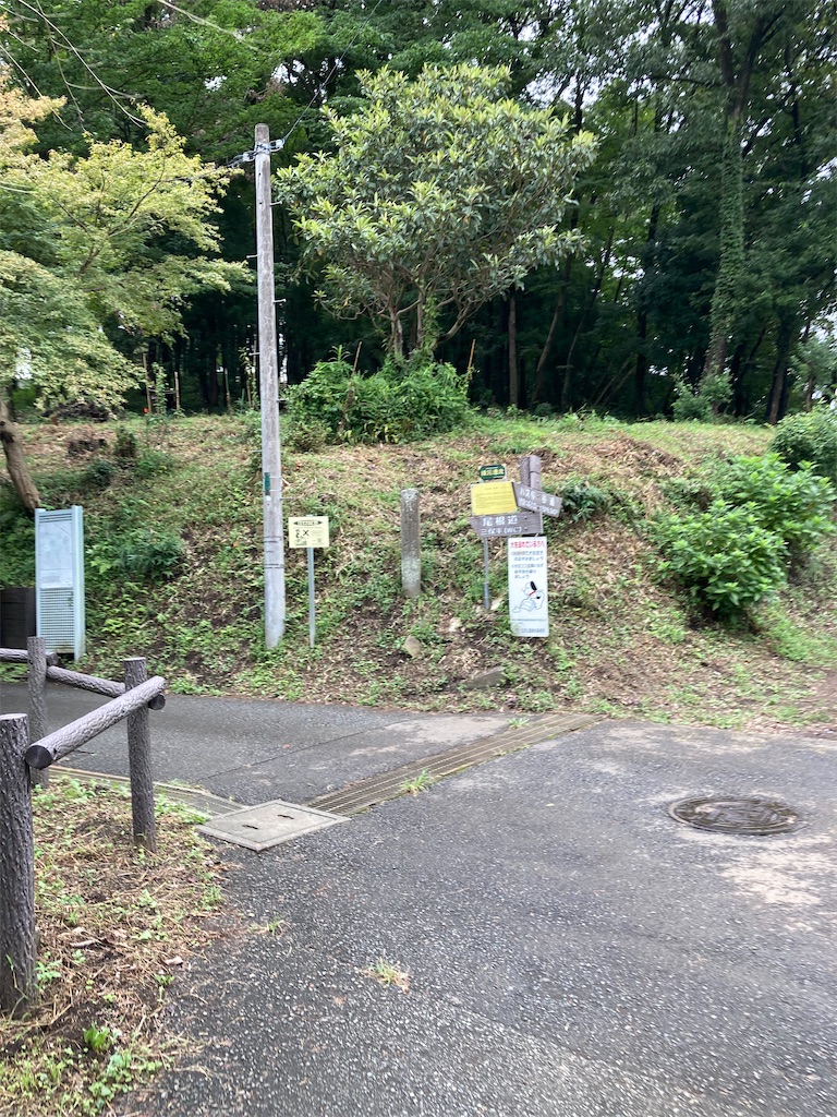 f:id:masaru-arameya:20210905195046j:image f:id:masaru-arameya:20210905195046j:image