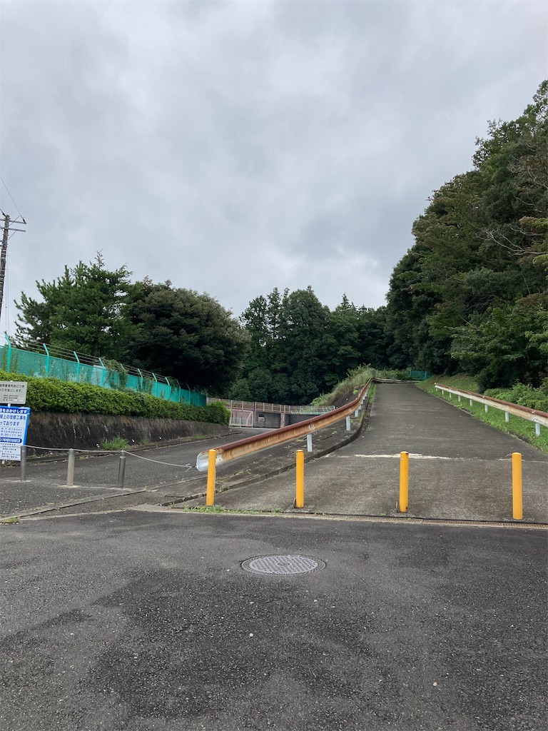 f:id:masaru-arameya:20210905195302j:image f:id:masaru-arameya:20210905195302j:image