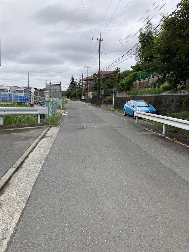 f:id:masaru-arameya:20210905195349j:image f:id:masaru-arameya:20210905195349j:image