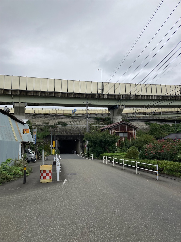 f:id:masaru-arameya:20210905195352j:image f:id:masaru-arameya:20210905195352j:image
