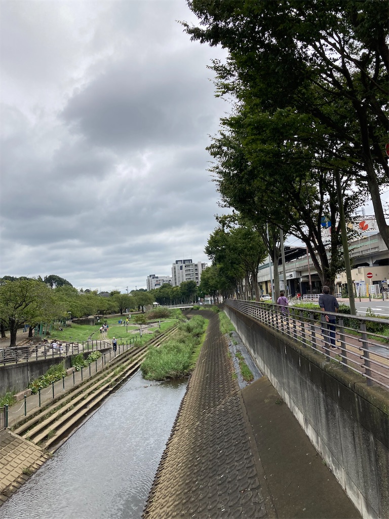 f:id:masaru-arameya:20210905204044j:image f:id:masaru-arameya:20210905204044j:image