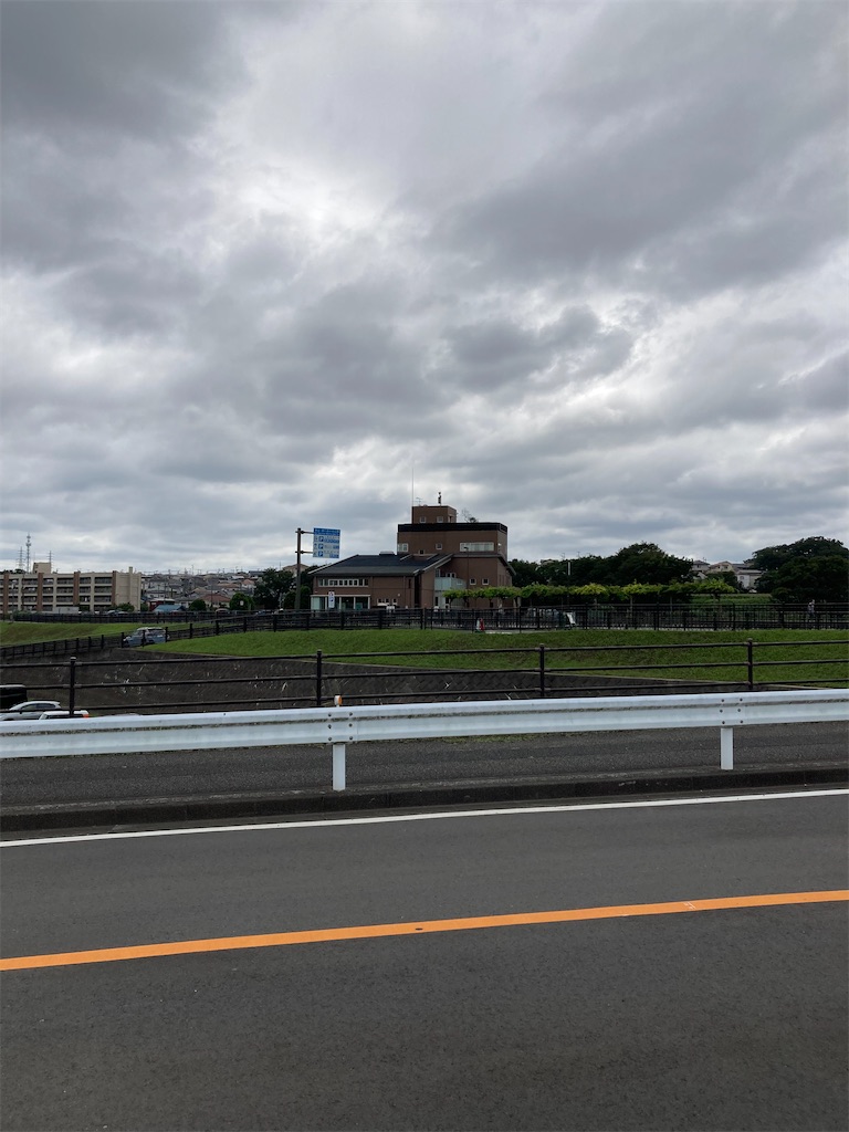 f:id:masaru-arameya:20210905204308j:image f:id:masaru-arameya:20210905204308j:image