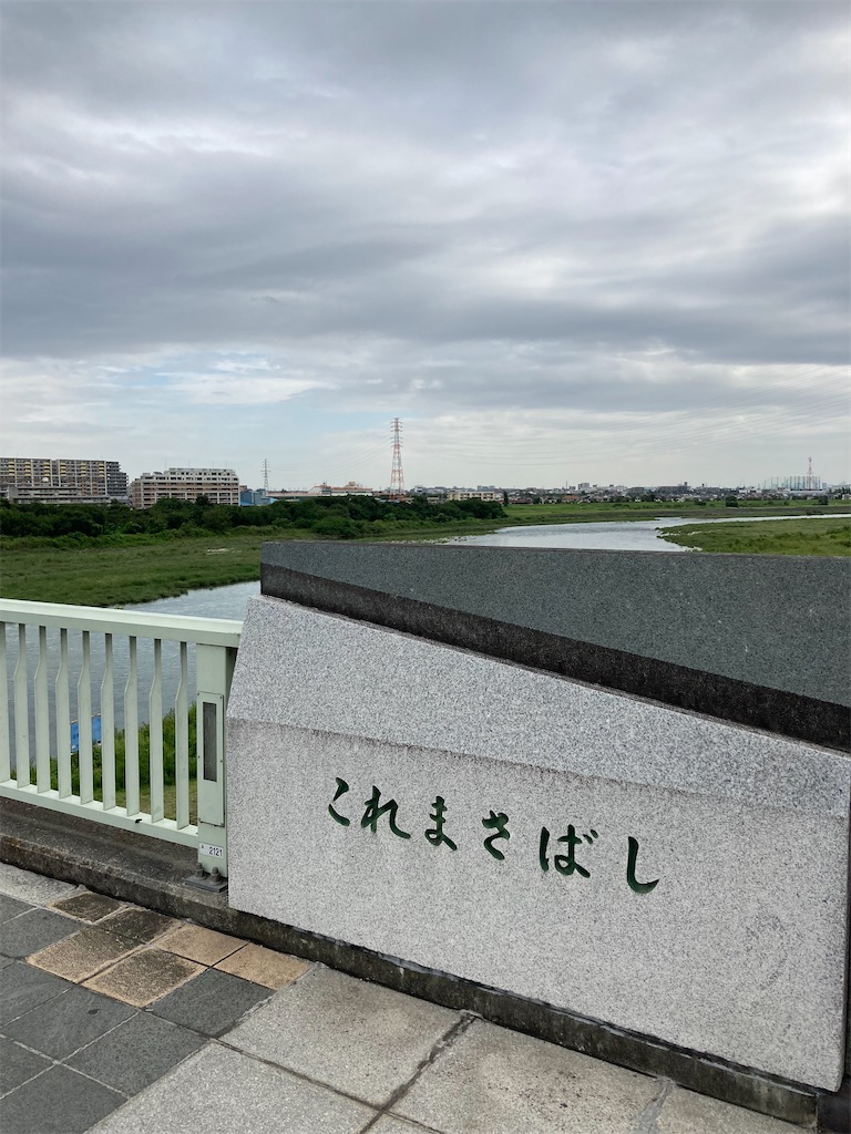 f:id:masaru-arameya:20210908195055j:image f:id:masaru-arameya:20210908195055j:image
