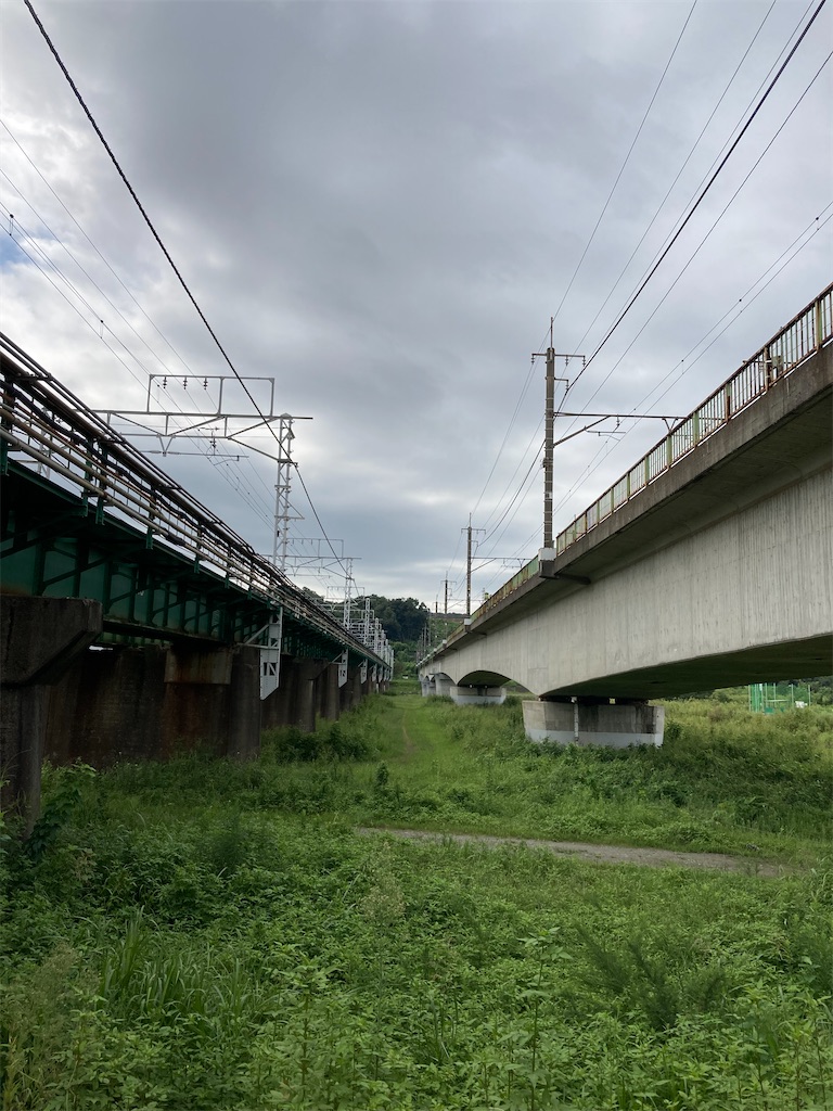 f:id:masaru-arameya:20210908195151j:image f:id:masaru-arameya:20210908195151j:image