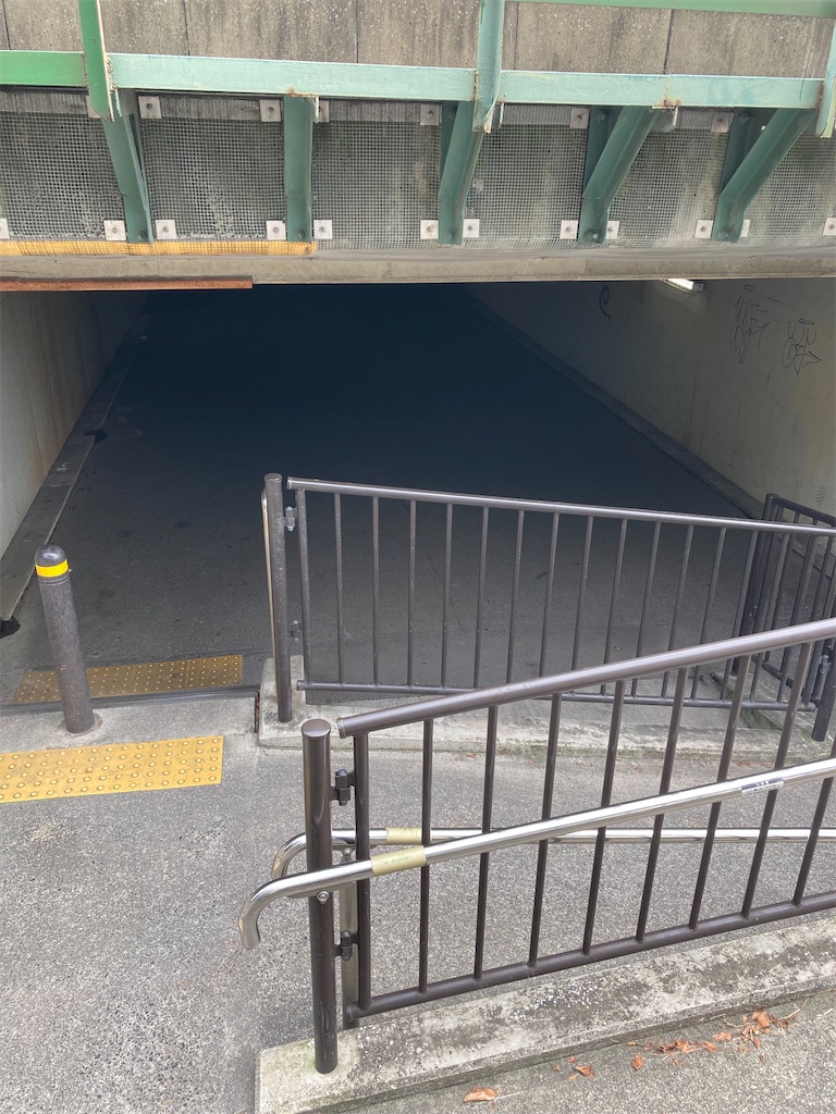 f:id:masaru-arameya:20210908200143j:image f:id:masaru-arameya:20210908200143j:image