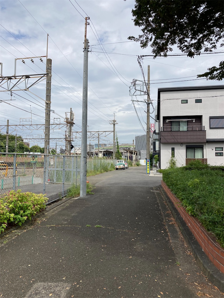 f:id:masaru-arameya:20210908200146j:image f:id:masaru-arameya:20210908200146j:image