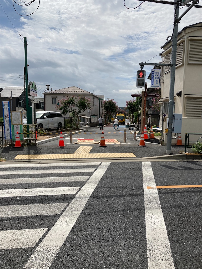 f:id:masaru-arameya:20210908200320j:image f:id:masaru-arameya:20210908200320j:image