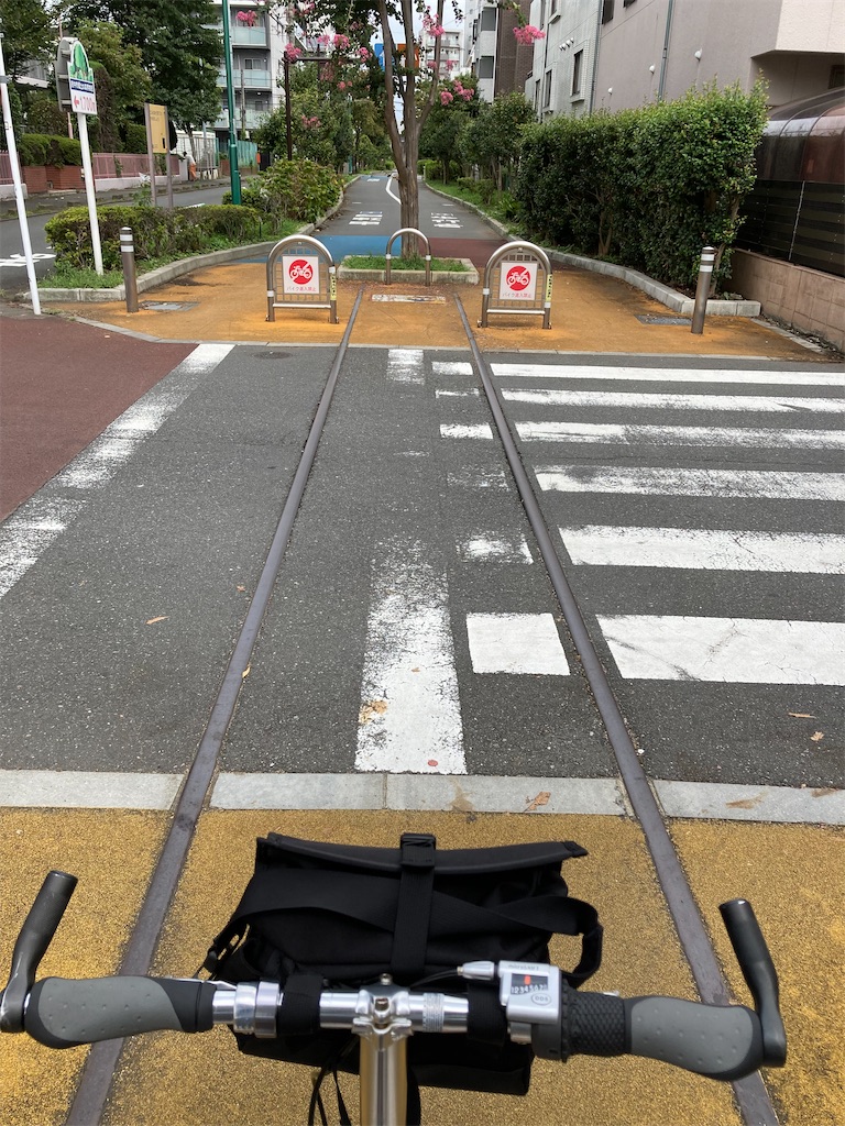 f:id:masaru-arameya:20210908200512j:image f:id:masaru-arameya:20210908200512j:image