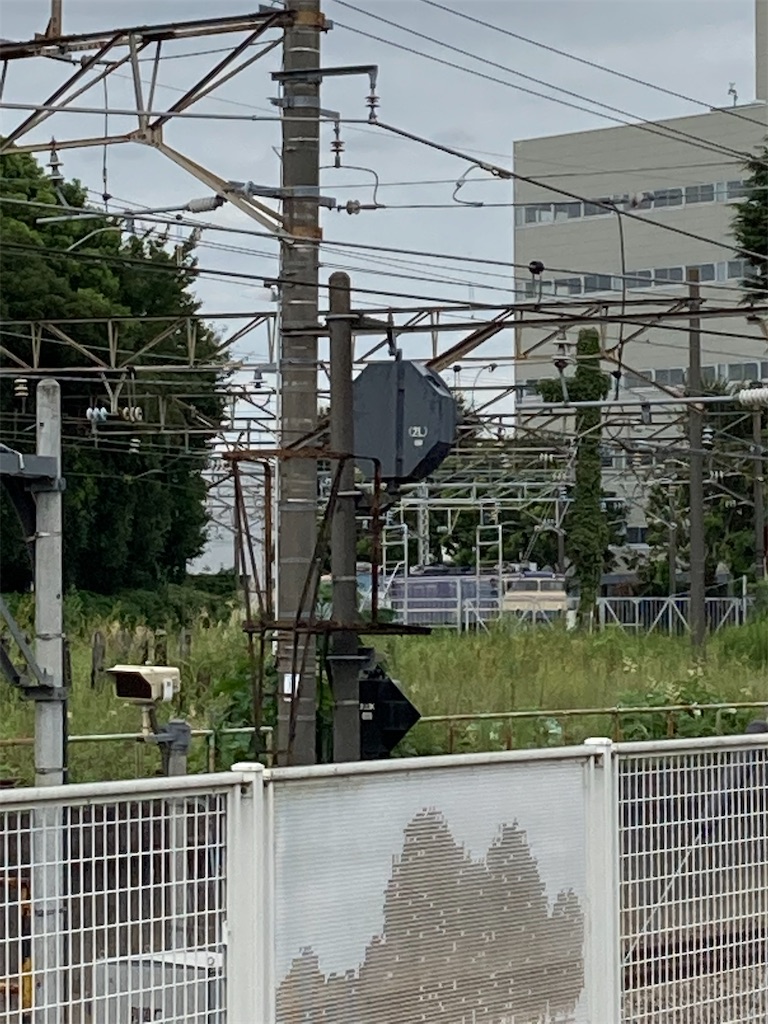 f:id:masaru-arameya:20210908200709j:image f:id:masaru-arameya:20210908200709j:image