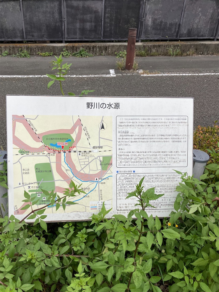 f:id:masaru-arameya:20210908201456j:image f:id:masaru-arameya:20210908201456j:image