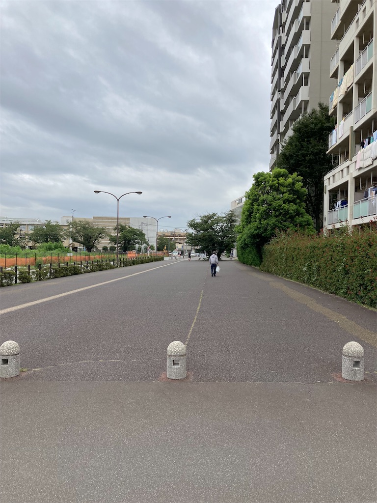 f:id:masaru-arameya:20210908201840j:image f:id:masaru-arameya:20210908201840j:image