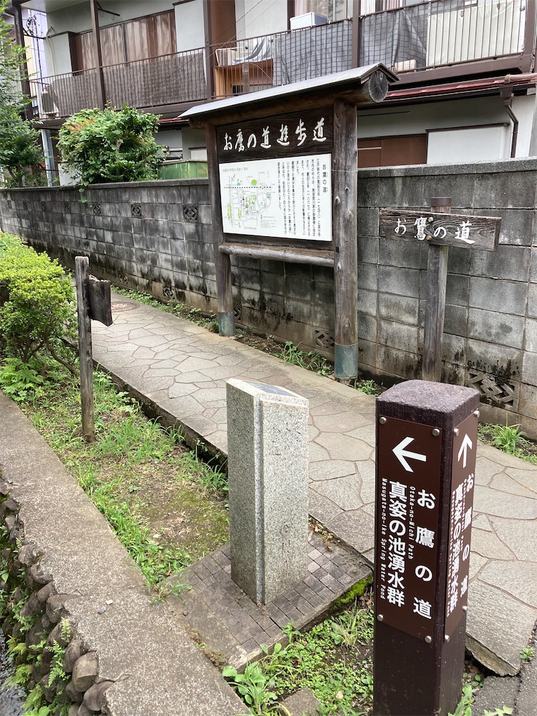 f:id:masaru-arameya:20210908202210j:image f:id:masaru-arameya:20210908202210j:image