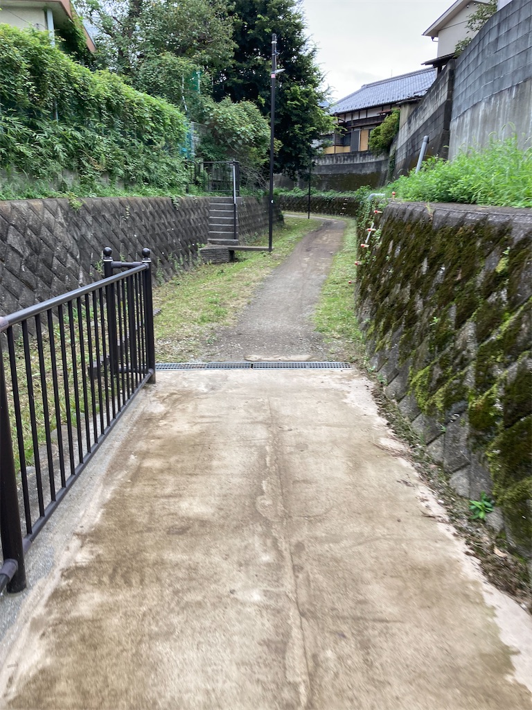 f:id:masaru-arameya:20210908202509j:image f:id:masaru-arameya:20210908202509j:image