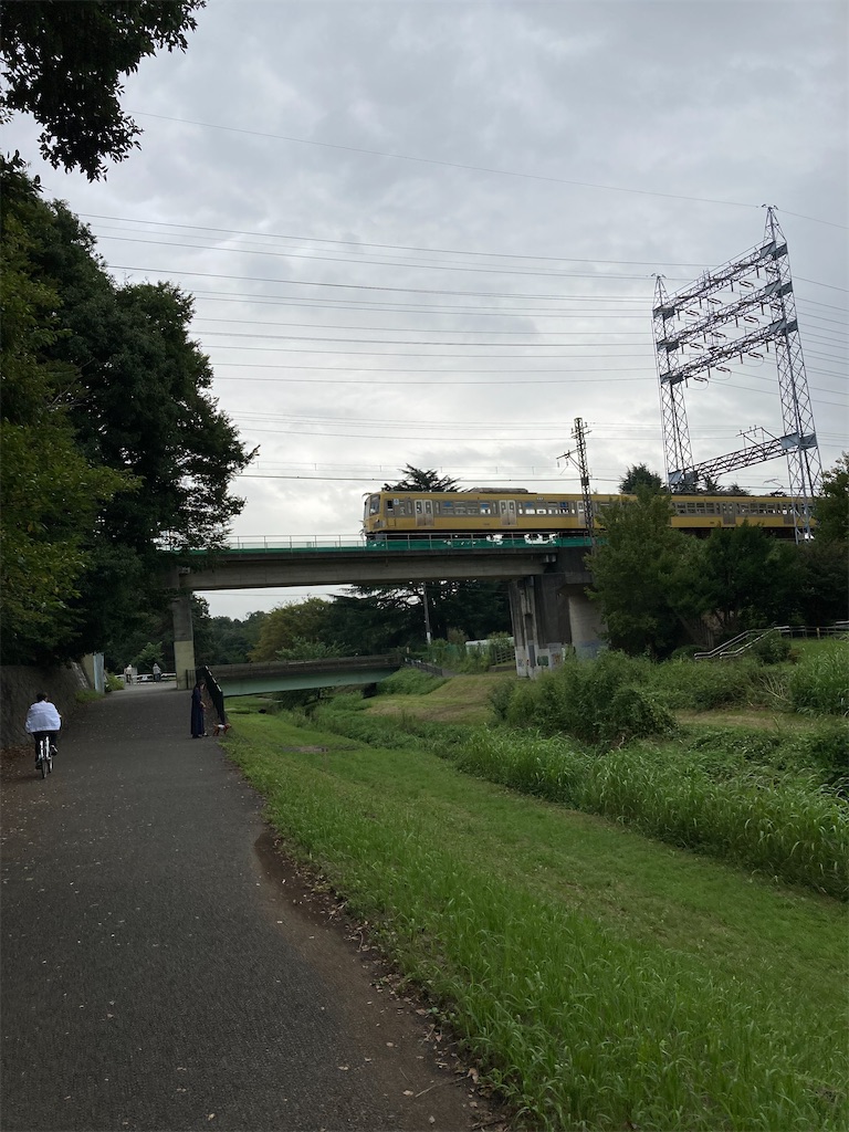 f:id:masaru-arameya:20210908202618j:image f:id:masaru-arameya:20210908202618j:image