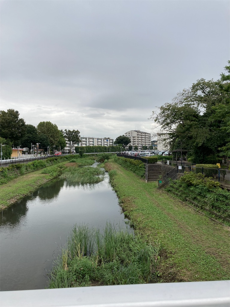 f:id:masaru-arameya:20210908202718j:image f:id:masaru-arameya:20210908202718j:image