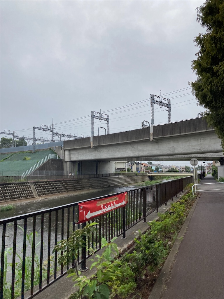 f:id:masaru-arameya:20210908202802j:image f:id:masaru-arameya:20210908202802j:image