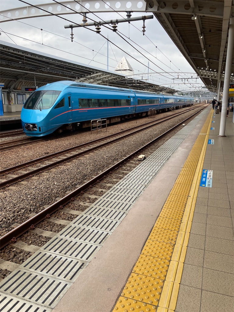 f:id:masaru-arameya:20210908202826j:image f:id:masaru-arameya:20210908202826j:image