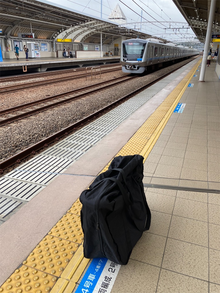 f:id:masaru-arameya:20210908202828j:image f:id:masaru-arameya:20210908202828j:image