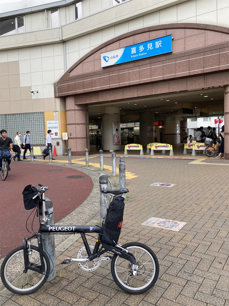 f:id:masaru-arameya:20210908202831j:image f:id:masaru-arameya:20210908202831j:image