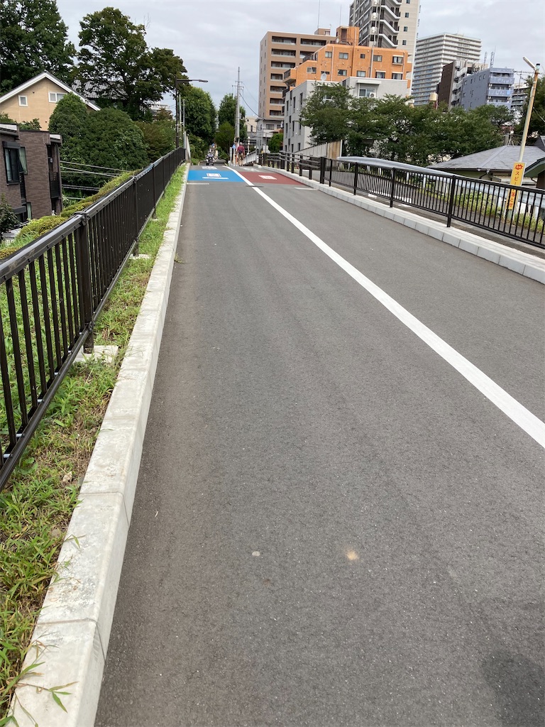 f:id:masaru-arameya:20210909143155j:image f:id:masaru-arameya:20210909143155j:image