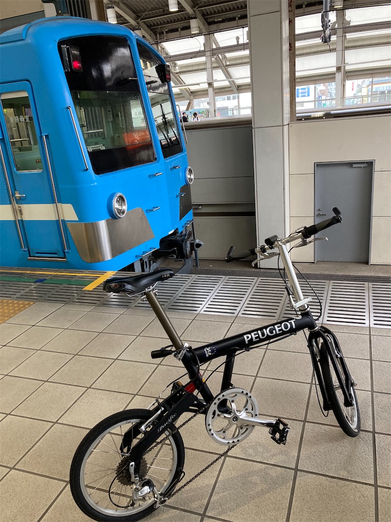 f:id:masaru-arameya:20210912170739j:image f:id:masaru-arameya:20210912170739j:image