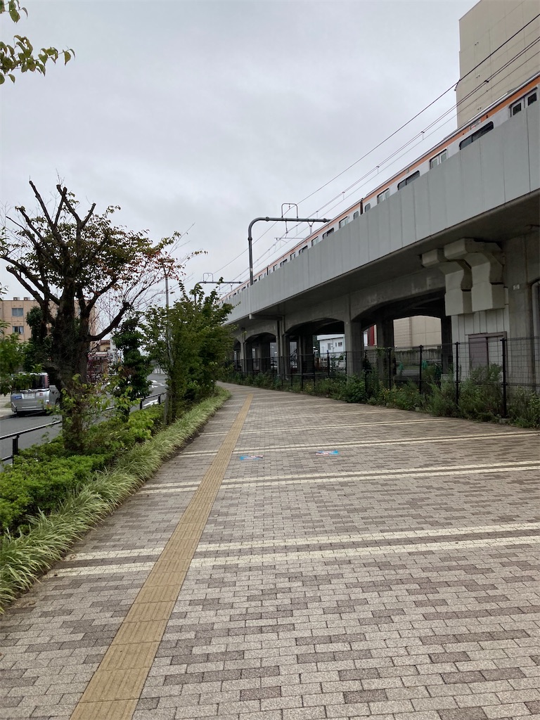 f:id:masaru-arameya:20210913142328j:image f:id:masaru-arameya:20210913142328j:image