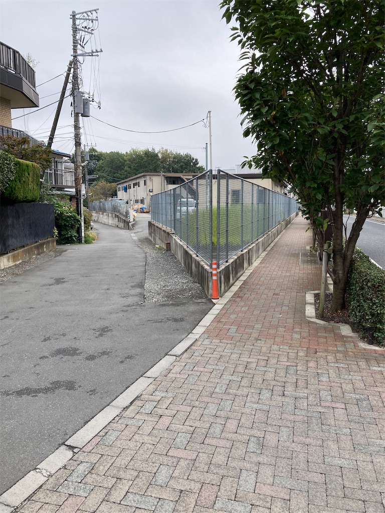 f:id:masaru-arameya:20210913142420j:image f:id:masaru-arameya:20210913142420j:image