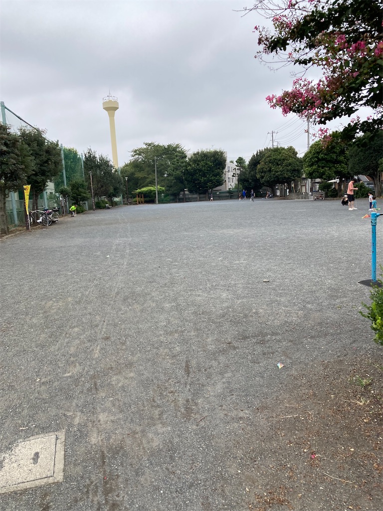 f:id:masaru-arameya:20210913143126j:image f:id:masaru-arameya:20210913143126j:image