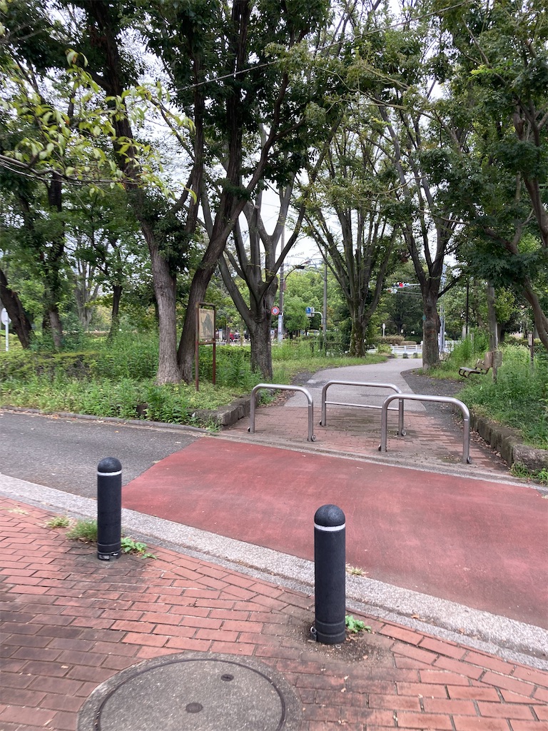 f:id:masaru-arameya:20210913143406j:image f:id:masaru-arameya:20210913143406j:image