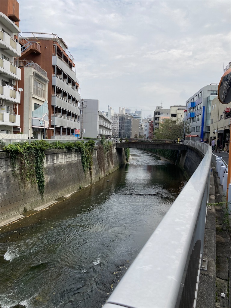 f:id:masaru-arameya:20210913165642j:image f:id:masaru-arameya:20210913165642j:image