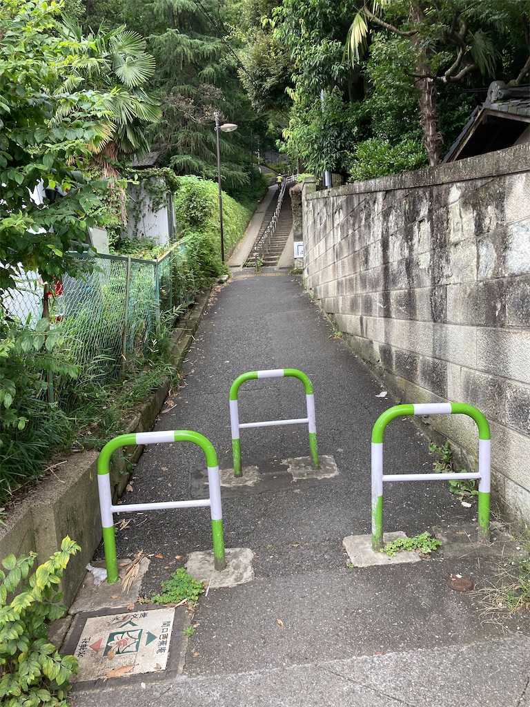 f:id:masaru-arameya:20210913170112j:image f:id:masaru-arameya:20210913170112j:image