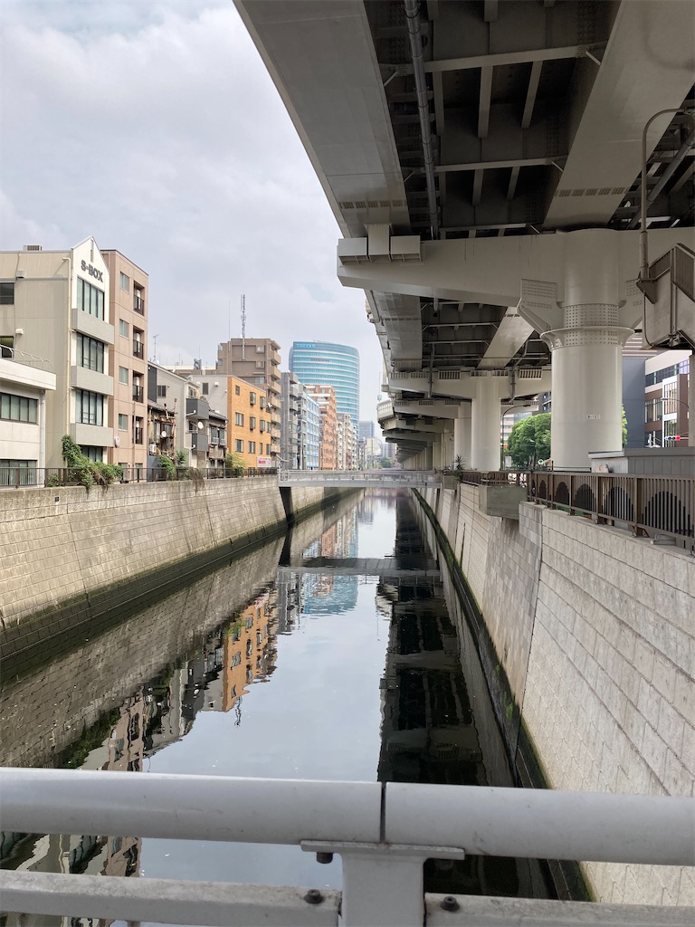 f:id:masaru-arameya:20210913170214j:image f:id:masaru-arameya:20210913170214j:image