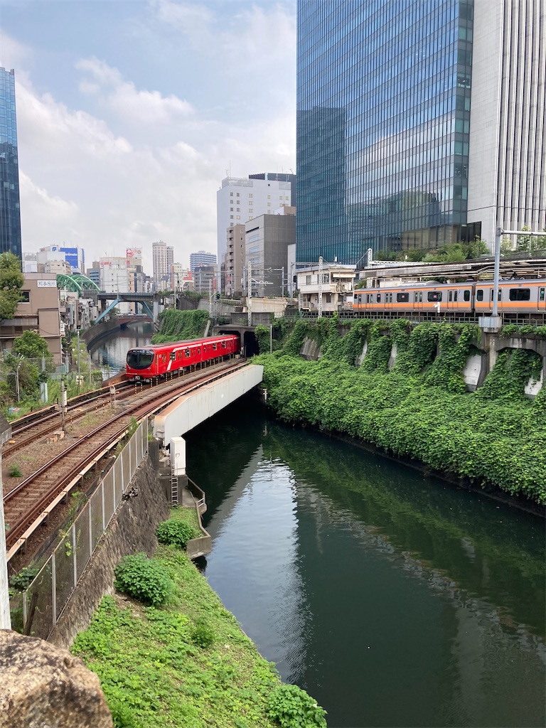 f:id:masaru-arameya:20210913170433j:image f:id:masaru-arameya:20210913170433j:image
