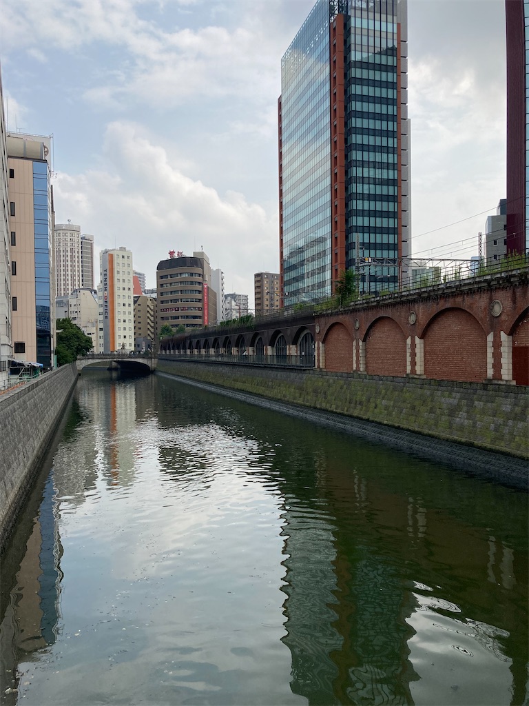 f:id:masaru-arameya:20210913170515j:image f:id:masaru-arameya:20210913170515j:image
