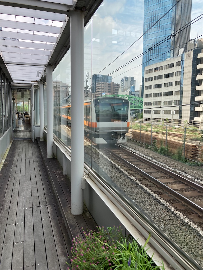 f:id:masaru-arameya:20210913170758j:image f:id:masaru-arameya:20210913170758j:image