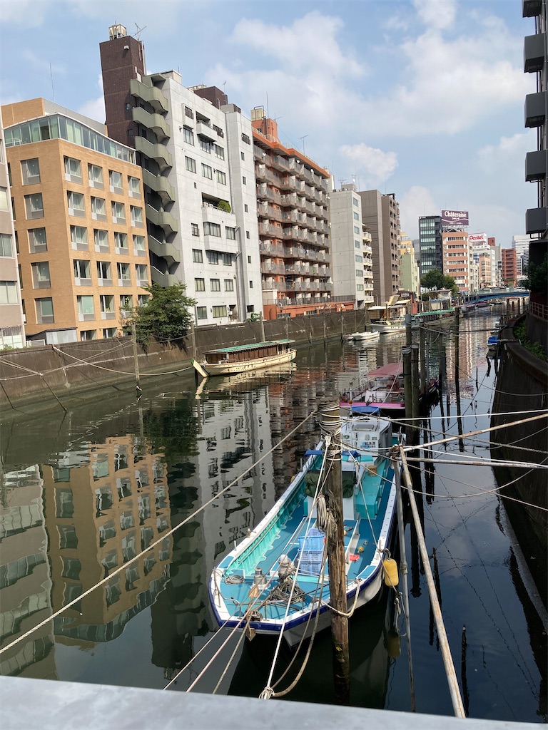 f:id:masaru-arameya:20210913170914j:image f:id:masaru-arameya:20210913170914j:image