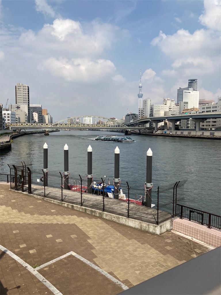 f:id:masaru-arameya:20210913170956j:image f:id:masaru-arameya:20210913170956j:image