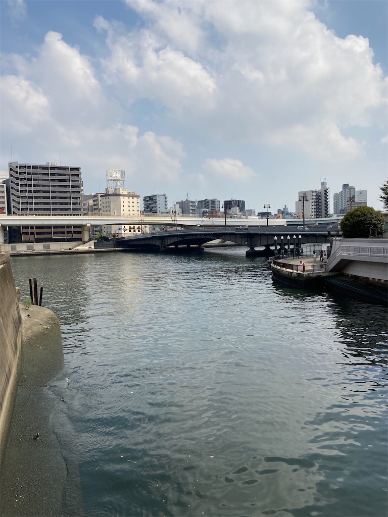 f:id:masaru-arameya:20210913170959j:image f:id:masaru-arameya:20210913170959j:image