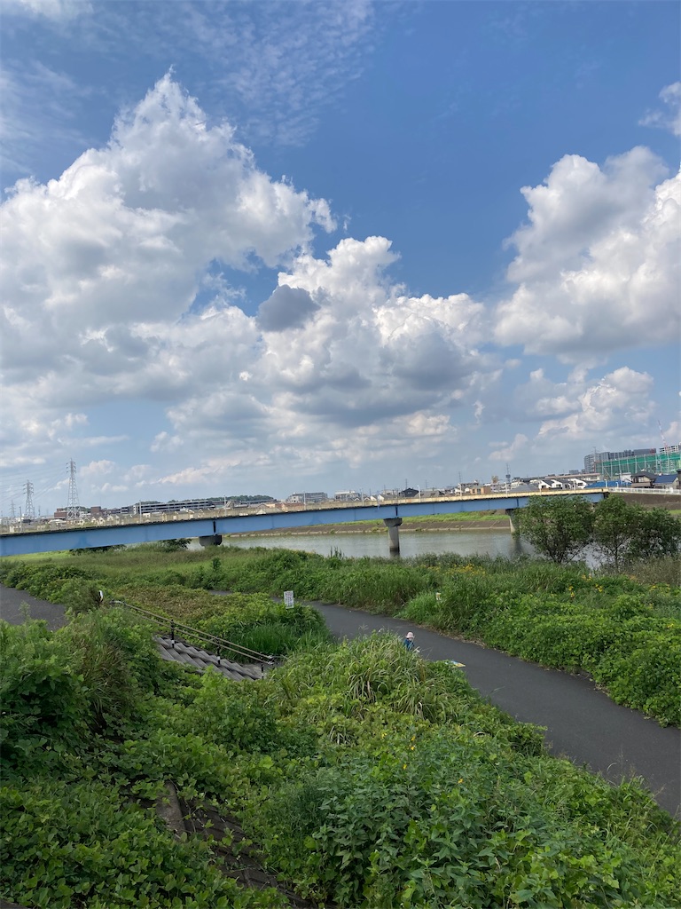 f:id:masaru-arameya:20210915133150j:image f:id:masaru-arameya:20210915133150j:image
