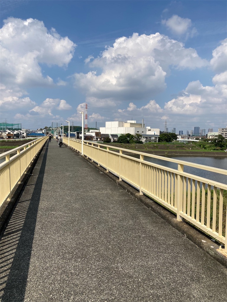 f:id:masaru-arameya:20210915133910j:image f:id:masaru-arameya:20210915133910j:image