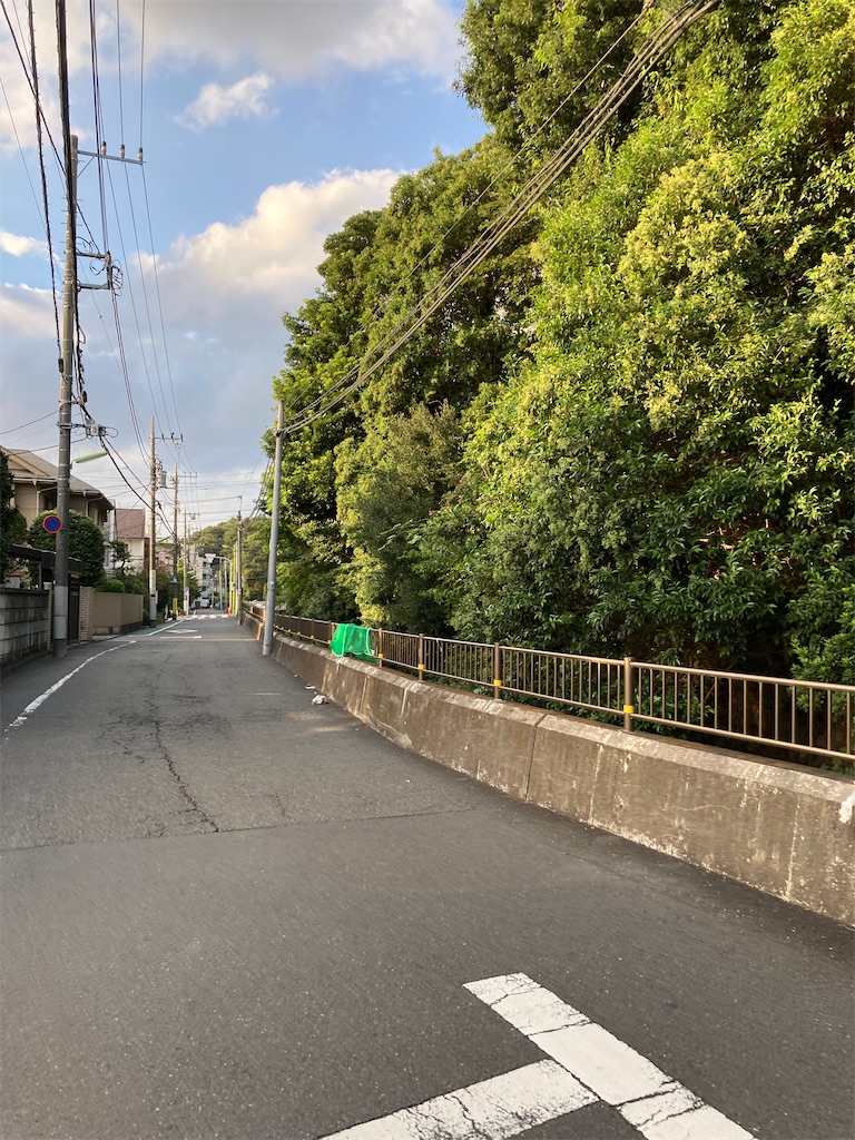 f:id:masaru-arameya:20210916215535j:image f:id:masaru-arameya:20210916215535j:image