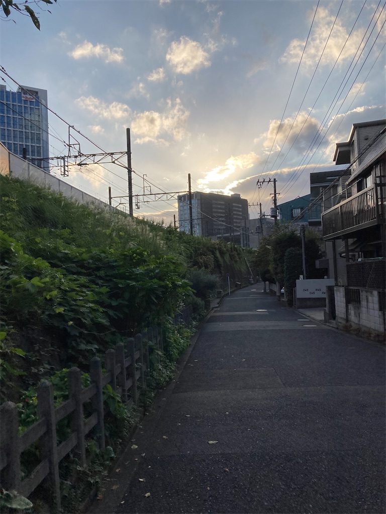 f:id:masaru-arameya:20210916215538j:image f:id:masaru-arameya:20210916215538j:image