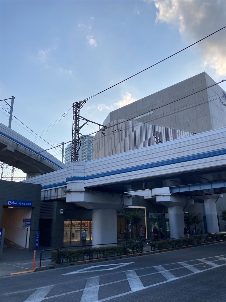 f:id:masaru-arameya:20210916215541j:image f:id:masaru-arameya:20210916215541j:image